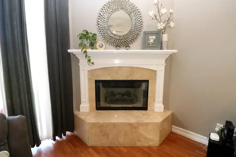 2111 Forbes Road St Augustine FL 32092