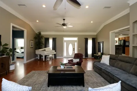 2111 Forbes Road St Augustine FL 32092