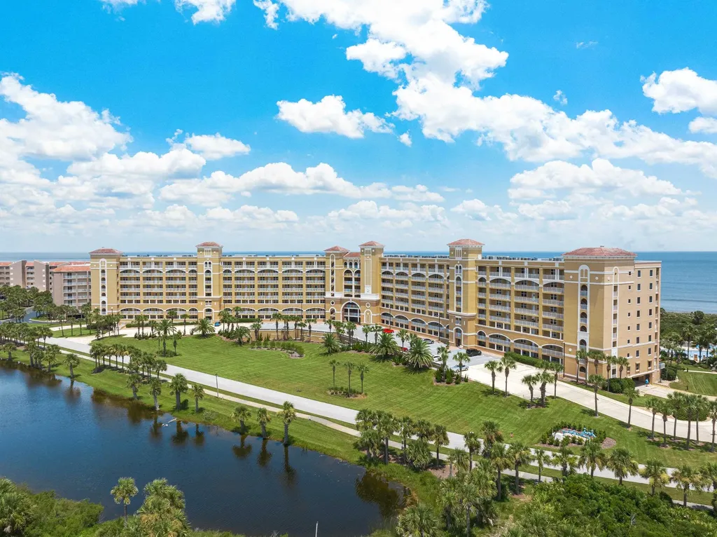 80 Surfview Drive Palm Coast FL 32137