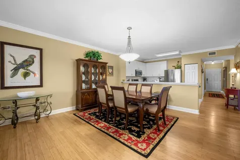 80 Surfview Drive Palm Coast FL 32137