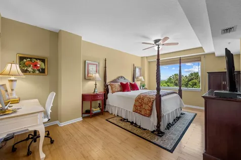 80 Surfview Drive Palm Coast FL 32137