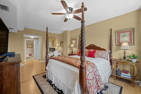 80 Surfview Drive Palm Coast FL 32137