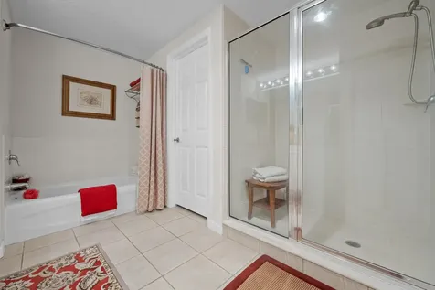 80 Surfview Drive Palm Coast FL 32137