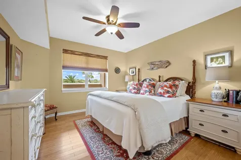 80 Surfview Drive Palm Coast FL 32137