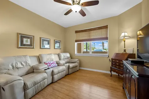 80 Surfview Drive Palm Coast FL 32137