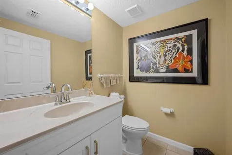 80 Surfview Drive Palm Coast FL 32137