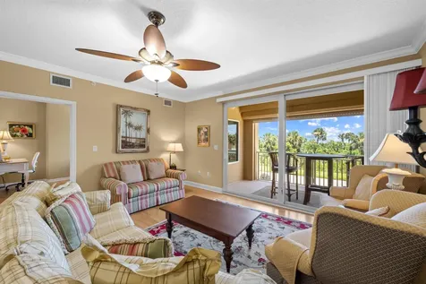 80 Surfview Drive Palm Coast FL 32137