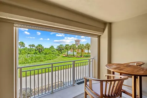 80 Surfview Drive Palm Coast FL 32137