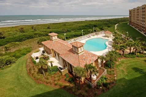 80 Surfview Drive Palm Coast FL 32137