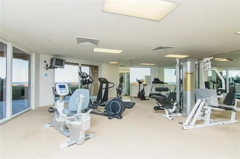 80 Surfview Drive Palm Coast FL 32137