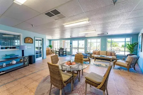 80 Surfview Drive Palm Coast FL 32137