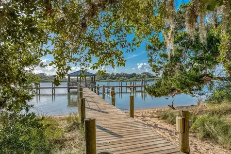 80 Surfview Drive Palm Coast FL 32137