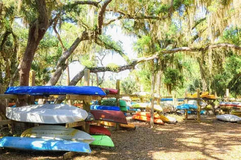 80 Surfview Drive Palm Coast FL 32137