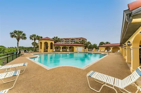 80 Surfview Drive Palm Coast FL 32137