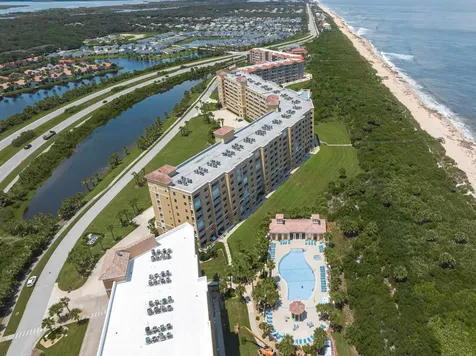 80 Surfview Drive Palm Coast FL 32137