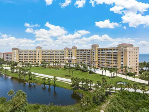 80 Surfview Drive Palm Coast FL 32137