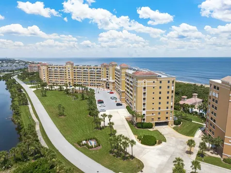 80 Surfview Drive Palm Coast FL 32137