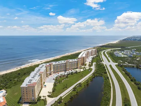 80 Surfview Drive Palm Coast FL 32137