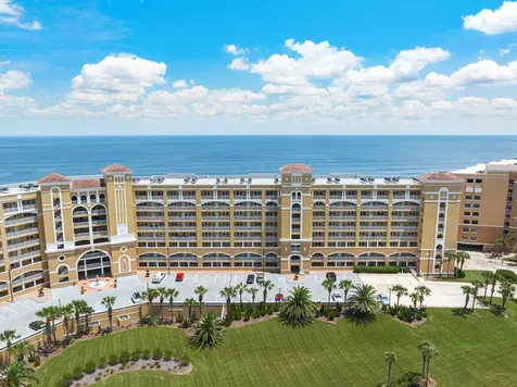 80 Surfview Drive Palm Coast FL 32137