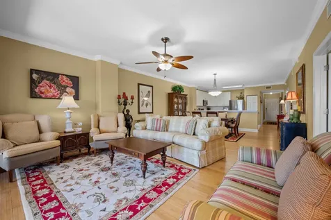 80 Surfview Drive Palm Coast FL 32137