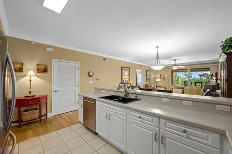 80 Surfview Drive Palm Coast FL 32137