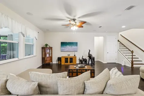 261 Palisade Drive St Augustine FL 32092