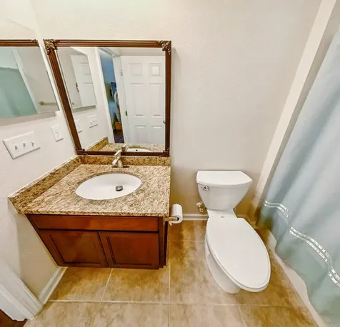 261 Palisade Drive St Augustine FL 32092