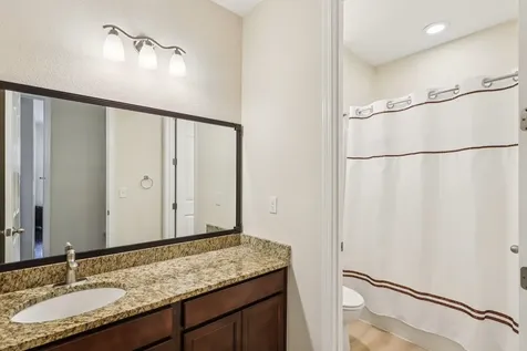 261 Palisade Drive St Augustine FL 32092