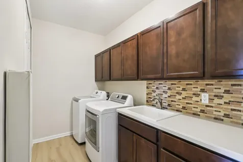 261 Palisade Drive St Augustine FL 32092