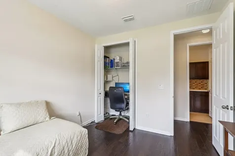 261 Palisade Drive St Augustine FL 32092