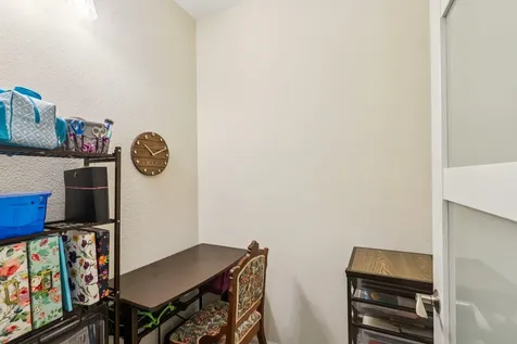 261 Palisade Drive St Augustine FL 32092