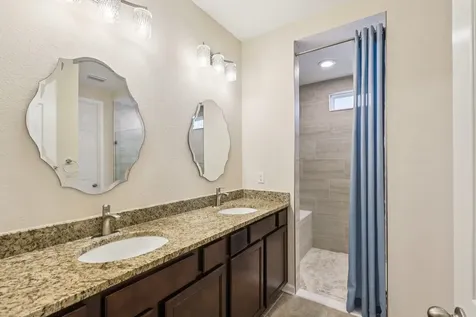 261 Palisade Drive St Augustine FL 32092