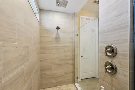 261 Palisade Drive St Augustine FL 32092