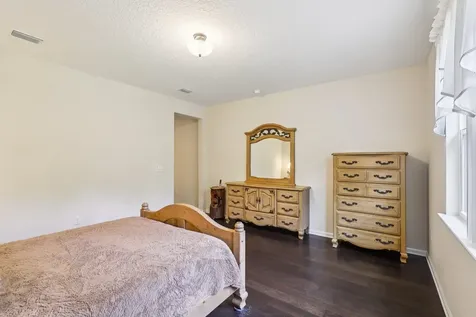 261 Palisade Drive St Augustine FL 32092