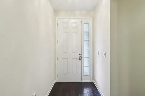 261 Palisade Drive St Augustine FL 32092