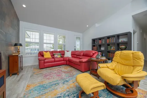 301 Graciela Circle St Augustine FL 32086