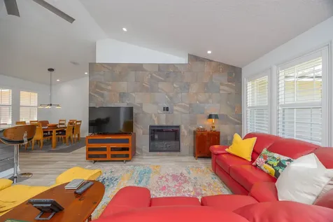 301 Graciela Circle St Augustine FL 32086