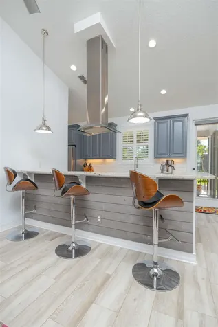 301 Graciela Circle St Augustine FL 32086