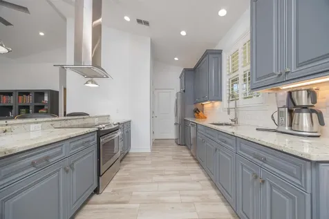 301 Graciela Circle St Augustine FL 32086