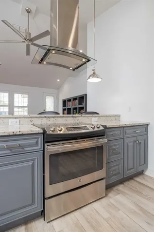 301 Graciela Circle St Augustine FL 32086