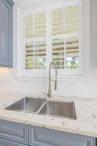 301 Graciela Circle St Augustine FL 32086