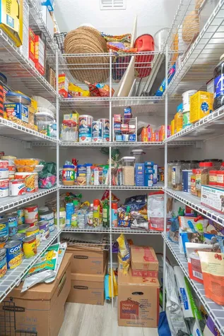 301 Graciela Circle St Augustine FL 32086