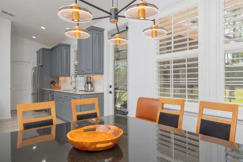 301 Graciela Circle St Augustine FL 32086