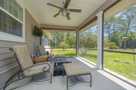 301 Graciela Circle St Augustine FL 32086