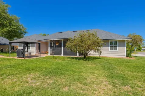 301 Graciela Circle St Augustine FL 32086