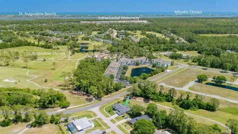 301 Graciela Circle St Augustine FL 32086