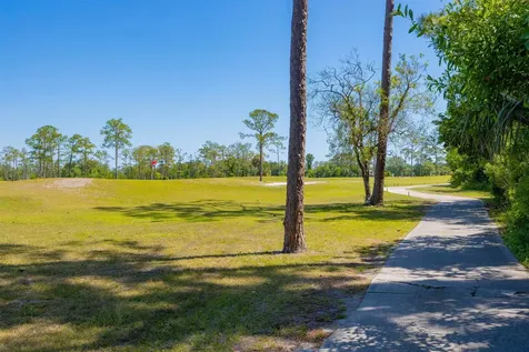 301 Graciela Circle St Augustine FL 32086