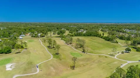 301 Graciela Circle St Augustine FL 32086