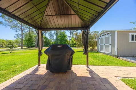 301 Graciela Circle St Augustine FL 32086