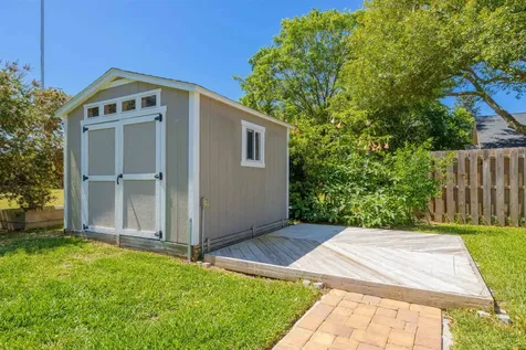 301 Graciela Circle St Augustine FL 32086